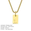 Gold L