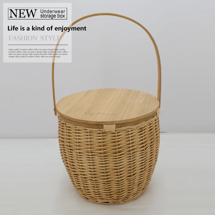 Insulated Picnic Basket Kmart lupon.gov.ph