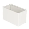 Bianco avorio