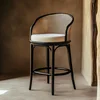 customizable 4