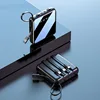 Black with Cable