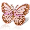 butterfly-2
