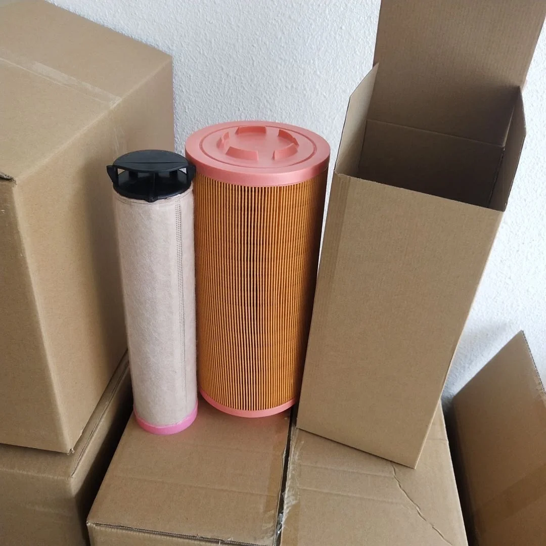 Filter factory sales 14255046 32915802 89232474 D900505693 1319257 