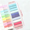 Múltiples colores 4