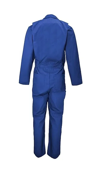 Ceri Essential 6-Pocket Scrub Jacket - Black – Jaanuu
