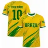 Brazil