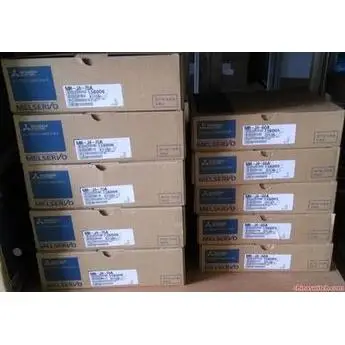 Mitsubishi servo HC-UFS352, inventory, low price promotion, welcome inquiry