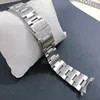Plata 3 perlas