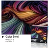 Color Swirl