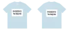 Blu-chiaro