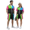 color personalizado