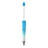 SE07 Pen13