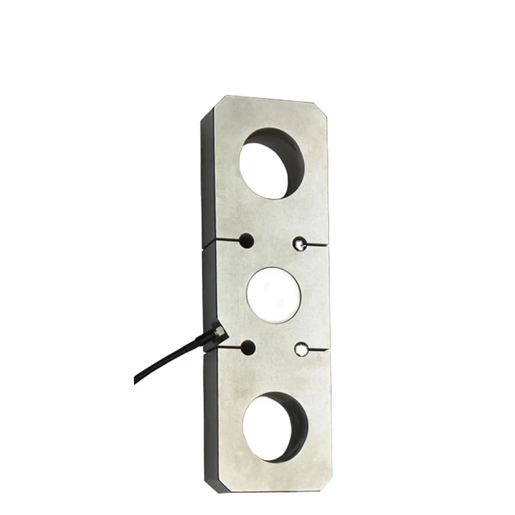 30T Tension Crane Load Cell GSL307