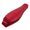 Claret