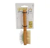 90519.03 Sisal(S)