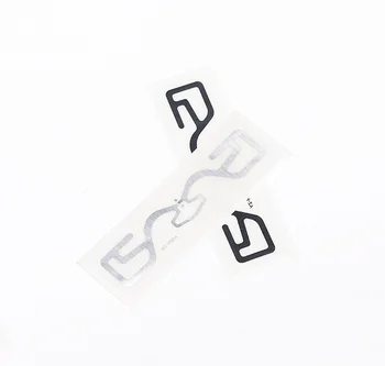 RFID Jewellery Asset Management System