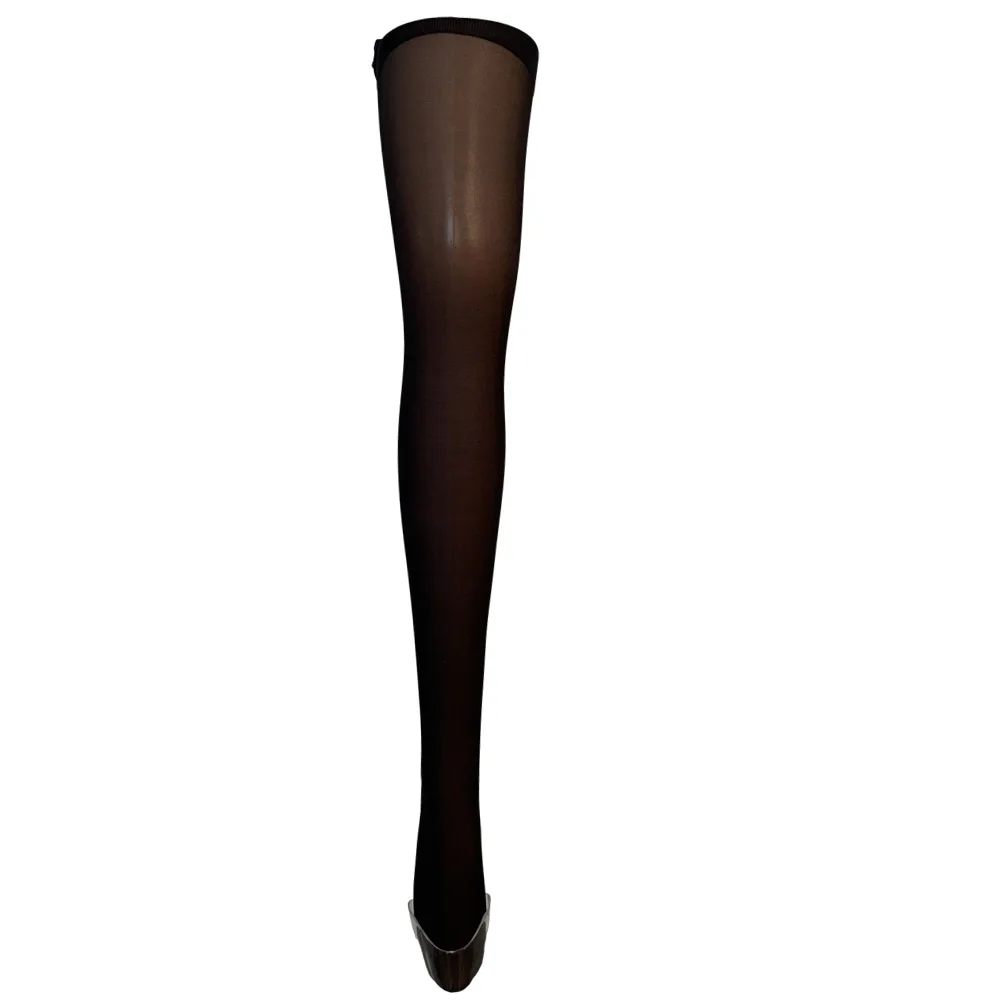 Wholesale Womens Sheer Tights 20d Sex Pantyhose Women Silk Thin