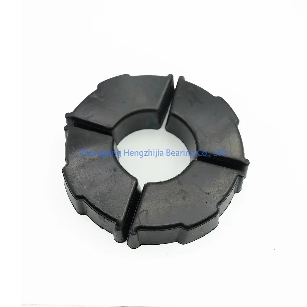ちゃむ CQHZJ High Quality CG200 Rubber Motorcycle Accessories Rear