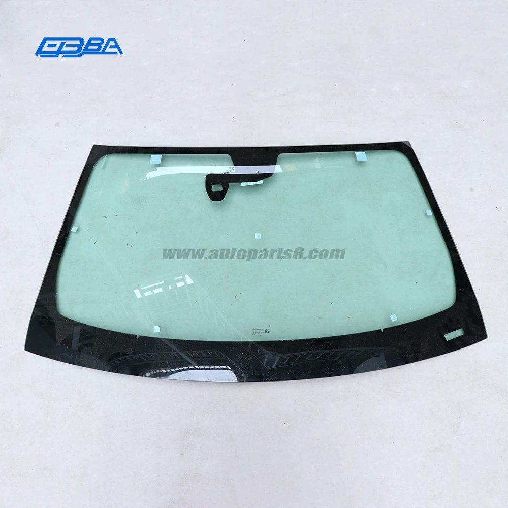 Original Factory For Aston Martin DB11 Windscreen Car Front Windshield Glass OE KY63-2154-AA