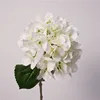 Handfeel moisturizing magical ocean hydrangea-white