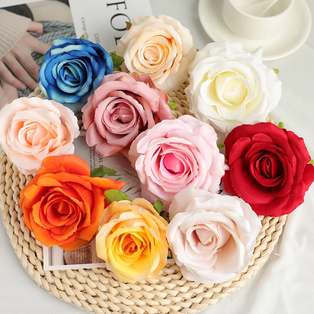 Rose sale