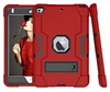 Rojo+Negro