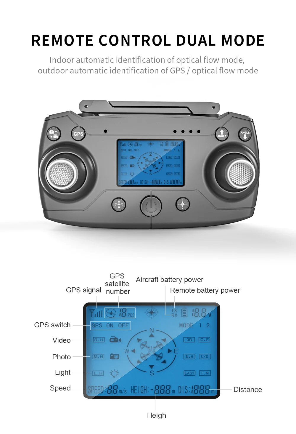 hd drone.jpg
