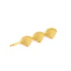 oro d