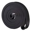 Black 4.0mm