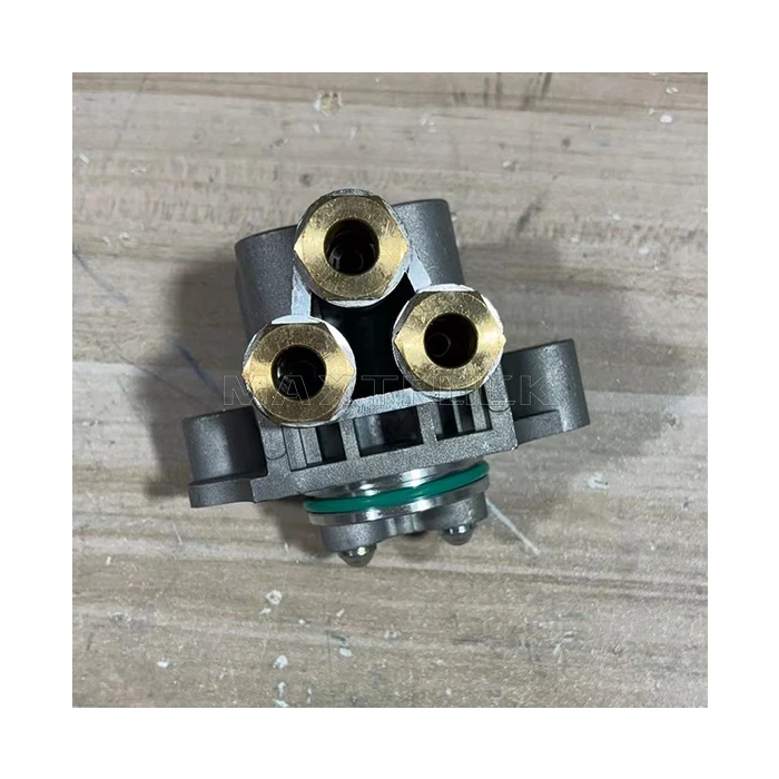 2607 専用ページ ARP Rod Bolt Kit for Nissan Stock OEM Rods - Nissan 300ZX
