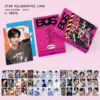 10212-bus babys souffle petite carte