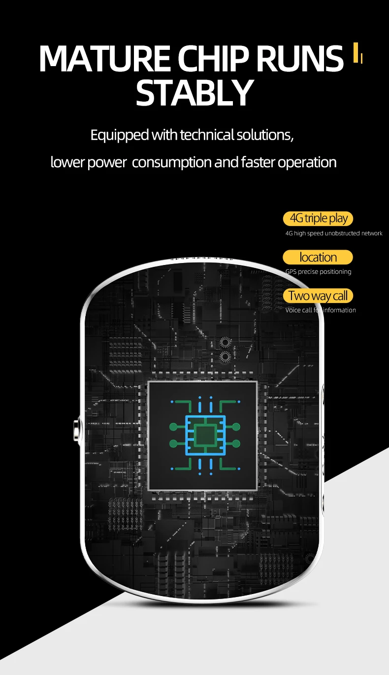 Mini Gps Tracker No Battery Buy Mini Gps Tracker No Battery,Mini Gps