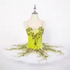 AL-T0111 (Five Leaf Clover)