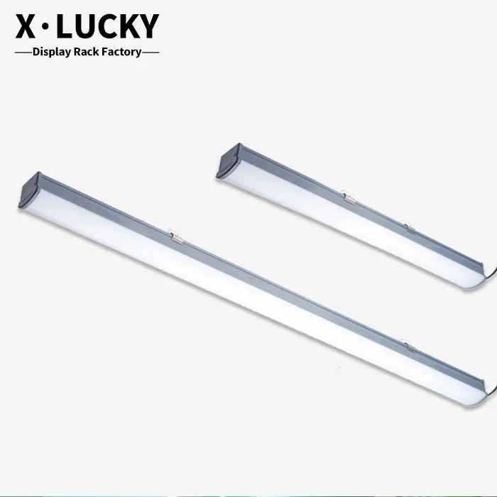 New Arrival Led Retail Lighting solar led street light led ceiling light