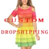 D88-CUSTOM