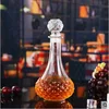 clear-05-800ml