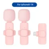 For iphone 1 in2