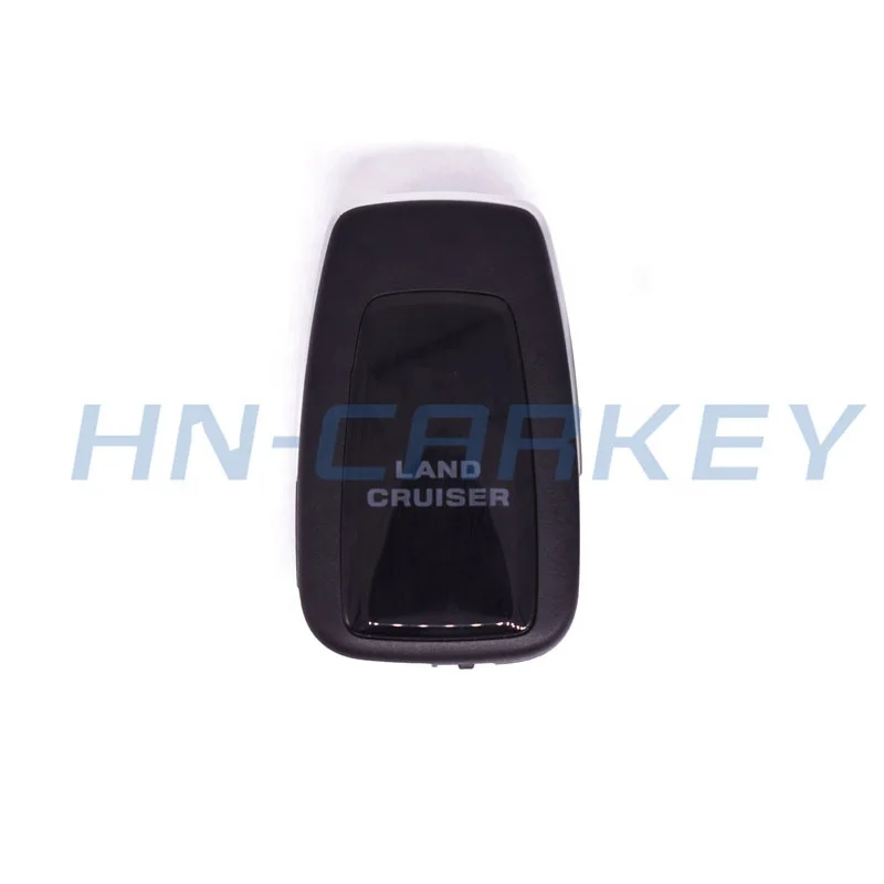 Original Keyless Remote Car Key Fob Frequency 433MHz 8A Chip 3button Board Number 61E418-0010 FCCID F2F2K2R