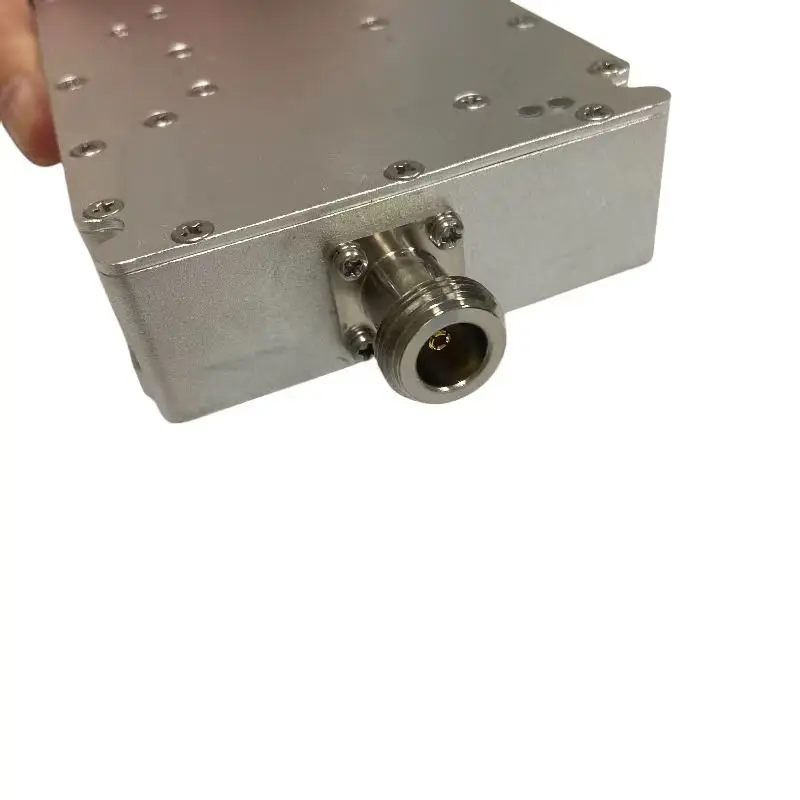 24002500mhz 100w Rf Amplifier Module Without Signal Source For Fpv