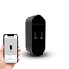 Black(with APP)