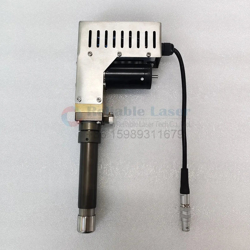 MOWページ 8949160140 Genuine Toyota SENSOR, ENGINE OIL LEVEL 89491