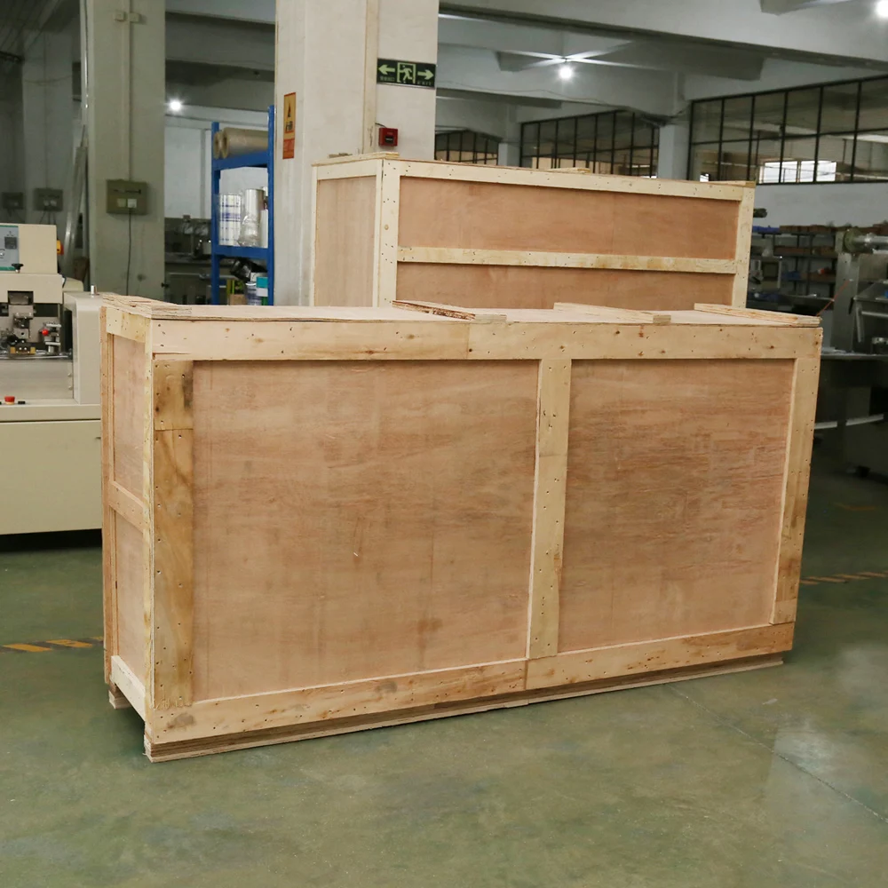 Paper Tray Formers Pizza Pancake Food Automatic Carton Box Folding Machine Buy Pizza Box