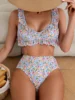 Bleu clair