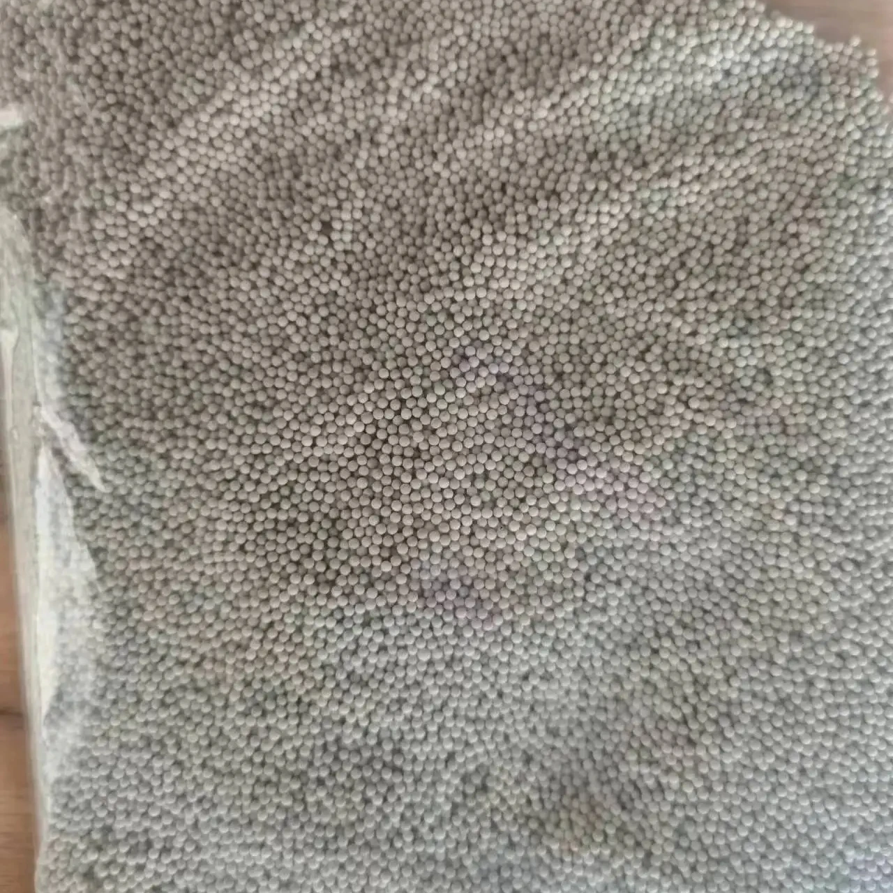 High Quality  Continuous Catalytic Reforming Catalyst / Platinum Reforming Catalyst with Best Quality