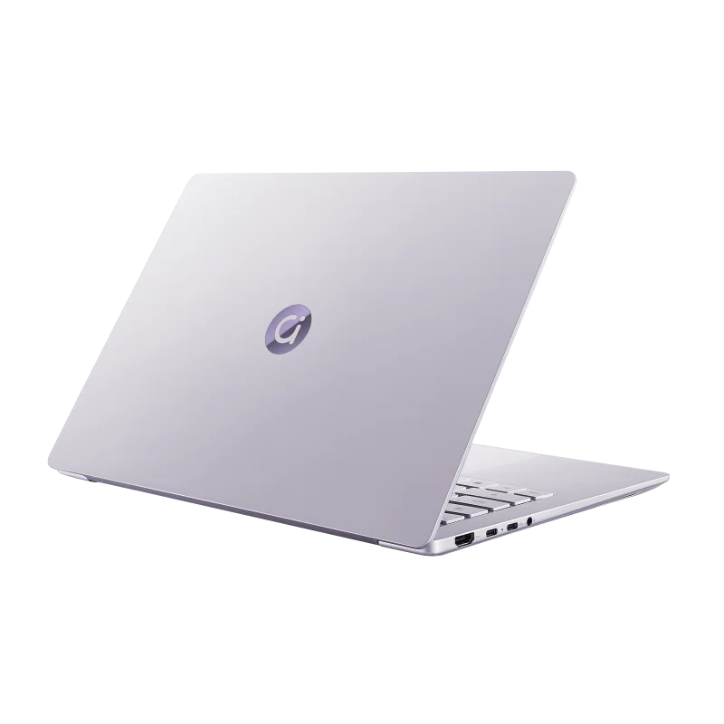 Portátil Original Asus AdolBook Adol14 Air 2026 AMD AI 9 H 465 AI