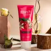 Berry Vanilla