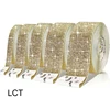 LCT