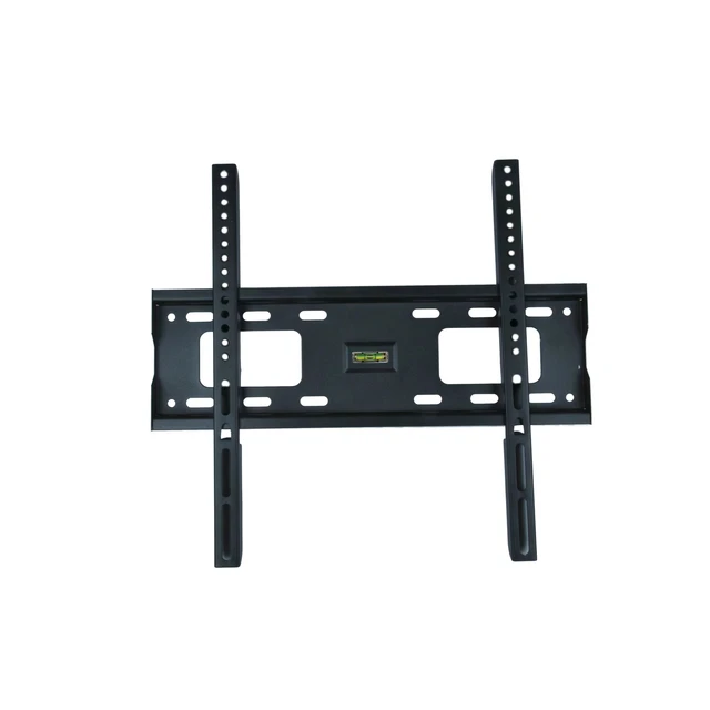 lcd tv rotating bracket Tv Brackets Tv Wall Mount Bracket for 26-65" SH-44F No reviews yet