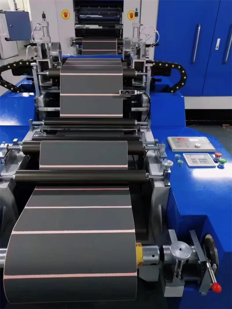 Conveyor Belt