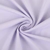 Cooling Sunscreen Nylon Spandex Fabric